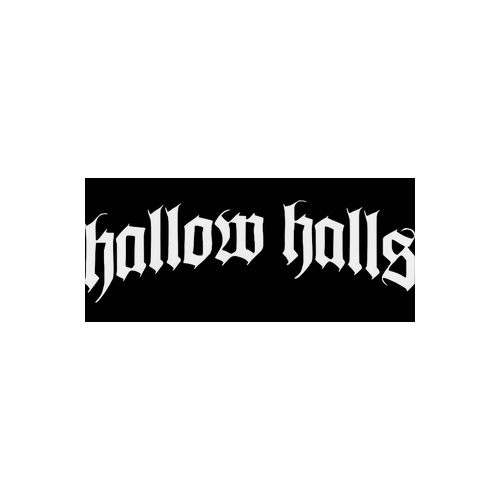 Hallow Halls