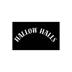 Hallow Halls